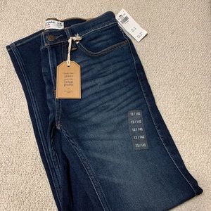 👖Abercrombie Kids boys jeans 👖